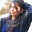 Devanshi Mehta