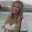 Molly Young