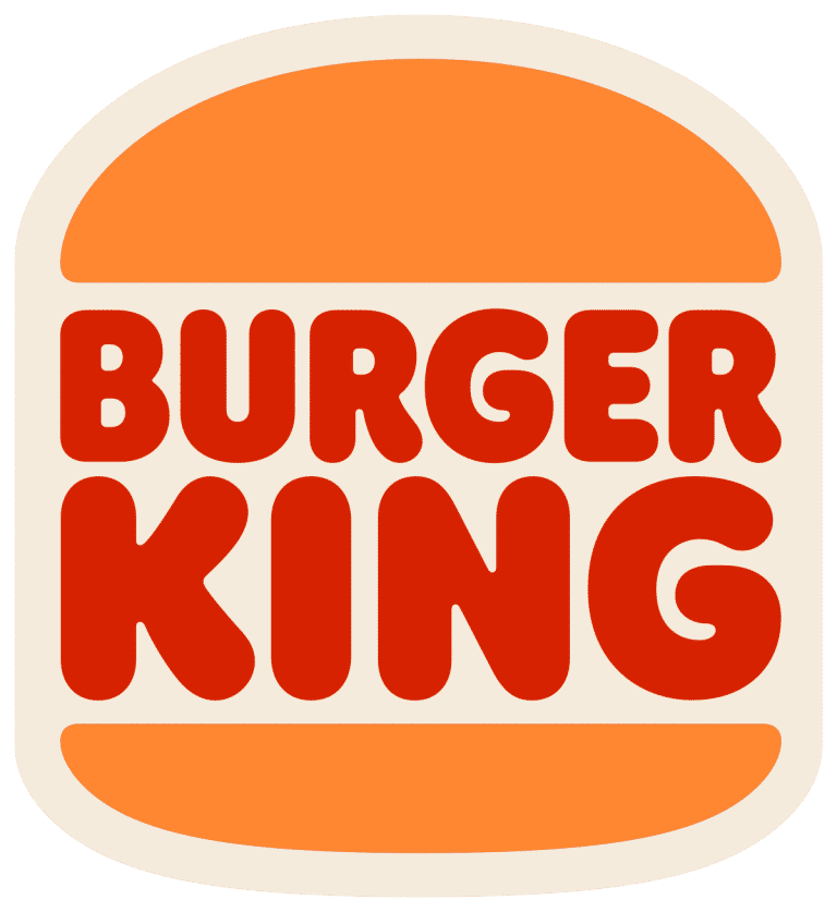 What Is This Burger King Tiktok Dance Phenomenon?