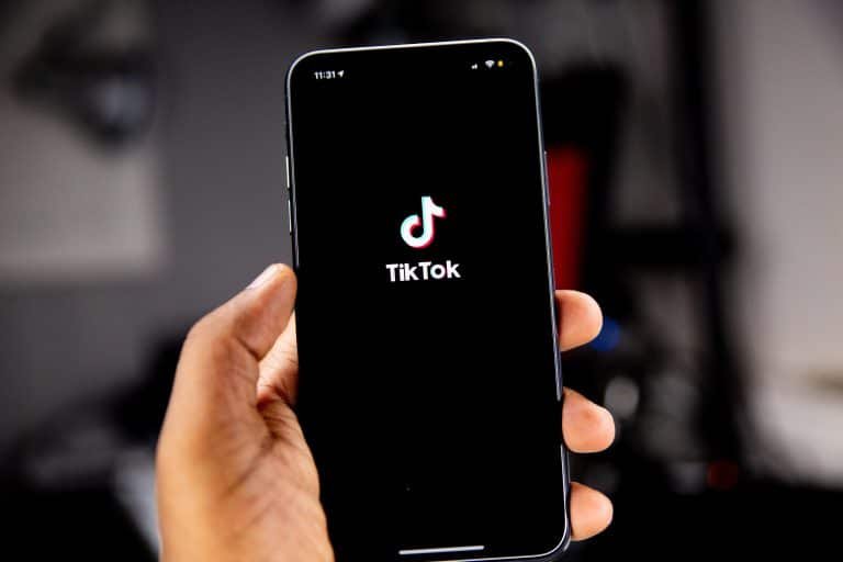 Gabbie Hanna’s followers are concerned as the TikTok star uploads 100 videos in one day