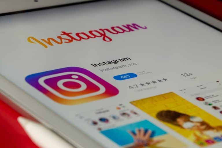 What does ‘Priority’ mean on Instagram?