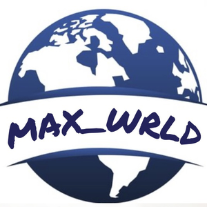 max_wrld_sb Goes Live: Fans’ Predictions Ring True!
