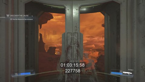 Minecraft Streamer Encounters Hilarious Glitch, Viewers Can’t Get Enough!