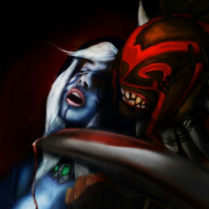 Sasavot’s 100K Views Prediction: Why “No Way” Won