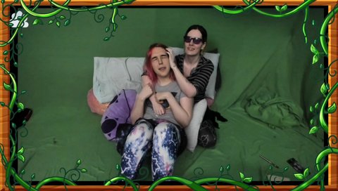 FerociouslySteph’s “Deer” Clip🦌: A Hilarious Encounter That Broke Twitch (and the Internet)