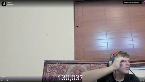 stableronaldo’s VALORANT “nahh” Clip Goes Supersonic!