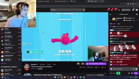 stableronaldo’s VALORANT “nahh” Clip Goes Supersonic!