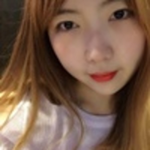 velvet_7’s Epic Boss Battle: More Deaths Than Anticipated in the “Just Chatting” Arena