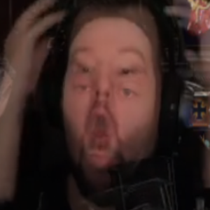 Saltydayn’s WoW Session: No Crazy Clutch Plays This Time