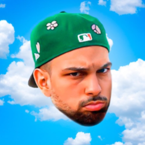 Peereira7’s Chat Erupts: The 1000+ Emote Frenzy in Minecraft Confirmed!