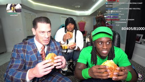 stableronaldo’s VALORANT “nahh” Clip Goes Supersonic!