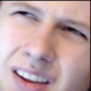 Symfuhny’s ARC Raiders Rage: The Predictable Meltdown