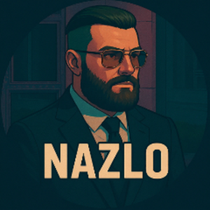 Tnazlo Dominates GTA V Tournament: A Champion Crowned!