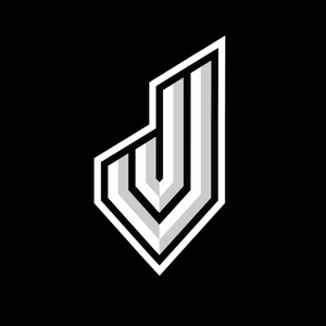 Jynxzi’s Chat Erupts: Over 5000 Emotes Flood Stream During Rocket League Session
