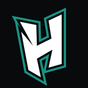 xHankyy’s Chat Erupts: Over 1000 Emotes in Just One Minute Declared ‘Total Chaos’!