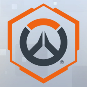 ow_esports Dominates Overwatch Twitch: The Reign of a Gaming Giant