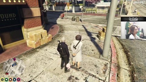 stableronaldo’s VALORANT “nahh” Clip Goes Supersonic!