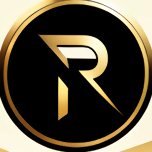Radlerauge’s Chat Erupts: Over 5000 Emotes Flood World of Warcraft Stream!