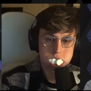 Caedrel Goes LIVE: Fans Rejoice as Prediction Comes True!