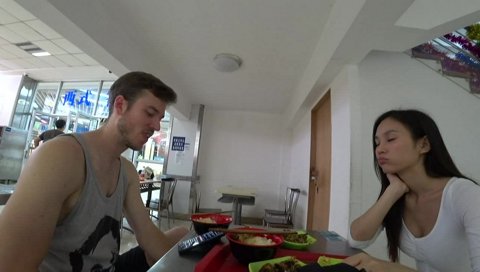 jakenbakeLIVE’s “He’s in PagChomp” Clip: A Just Chatting Legend!
