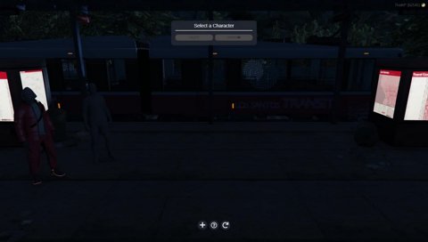 brogottocurious’s FiveM RP Shenanigans: The GTA V Clip You HAVE to See!