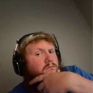 caseoh_ Twitch: Rising Star Captivating Audiences with Roblox Content