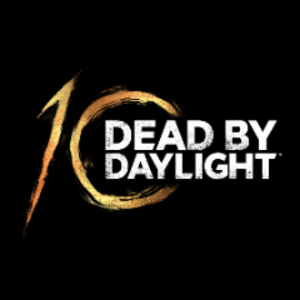 DeadByDaylight: Exploring the Enigma of Twitch’s Ghost Streamer