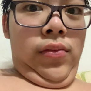 AsianJeff: The Next Big Name in Twitch IRL Streaming?