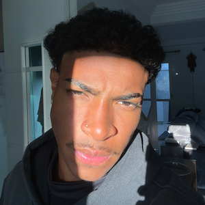 Zagowt: Unraveling the Mystery of Twitch’s Most Enigmatic Streamer